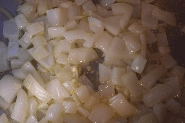 soup-onion