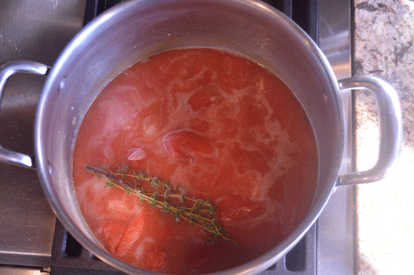 soup-pot